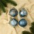 Christmas trees