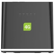 Wi-Fi Router CPE SMC100 4G