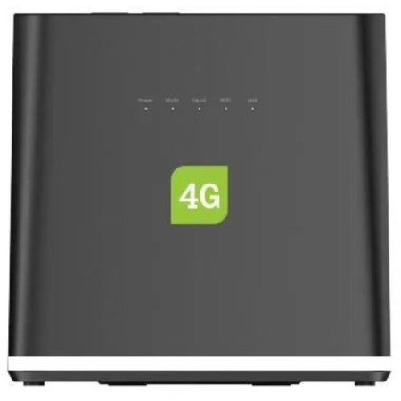 Wi-Fi Router CPE SMC100 4G