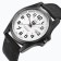 Men's wrist watches, d-3.8 cm, strap L-2.8 cm, width 2 cm
