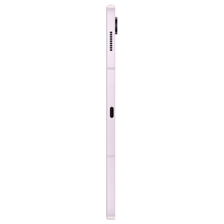 Tablet Samsung Galaxy Tab S9 Fe BSM-X510 1380 (2.4) 8C RAM6GB ROM128GB 10.9 "TFT 2304X1440 107748-5
