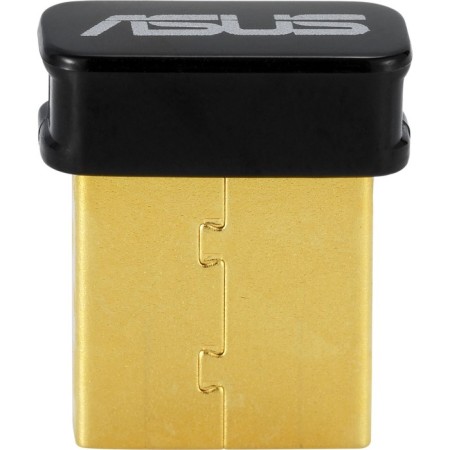 Network adapter Bluetooth ASUS USB-BT500 USB 2.0-2