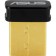 Network adapter Bluetooth ASUS USB-BT500 USB 2.0