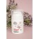 Facial mask with cramids for moisturizing, regeneration and protection of damaged skin, 50 ml