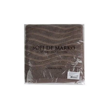 Tricks Tainted Sofi de Marko Jasmine, 550 gr, size 70x140 cm, color anthracite-2