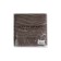 Tricks Tainted Sofi de Marko Jasmine, 550 gr, size 70x140 cm, color anthracite