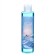 Gift set of Liss Kroully: Shampoo -Gel, 260 ml + shaving gel, 75 ml