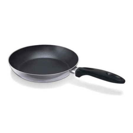 Pan Beka Classic, D = 28 cm