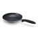 Pan Beka Classic, D = 28 cm