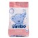 Washing powder "Bimbo" station wagon 2.4 kg. (p/e package)