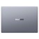 Laptop Huawei Matebook D 14 MDF-X 14 "53013RHLMDF-X Cosmic Gray
