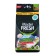 Washing powder Master Fresh Universal, 9 kg
