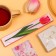 Chewing gum "for you", 20 g