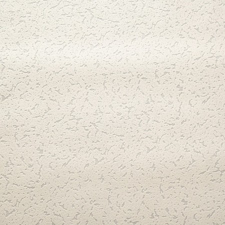 Vinyl wallpapers on non -woven basis for painting "Gomellosy" plaster, 1.06x25m-2