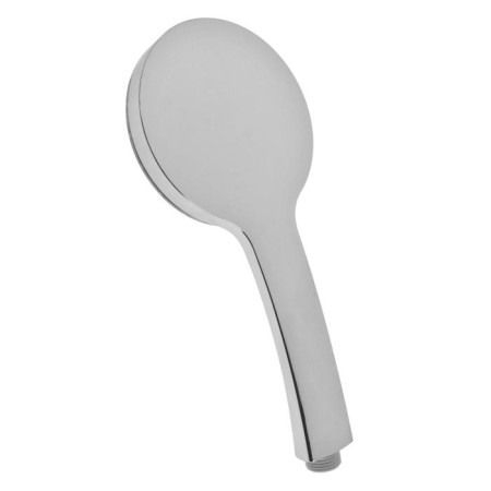 Shower watering can Accoona A343, 3 modes, chrome-1