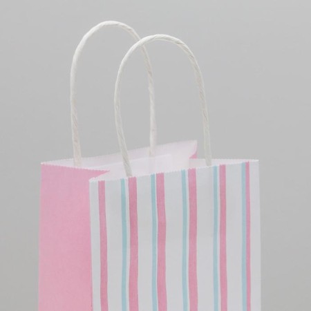 Gift Crafts, Packaging, Love, 12 x 21 x 9 cm-2