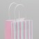 Gift Crafts, Packaging, Love, 12 x 21 x 9 cm