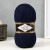 58 Dark blue