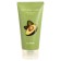 Fell for face with Avocado Extract Natural Daily Cleansing Foam Avocado 150 ml