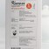 Kisel dry vitaminized "Altaiflora" in sticks, sea buckthorn, 20 g