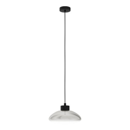 Sarnarra LED 1x6W LED suspension