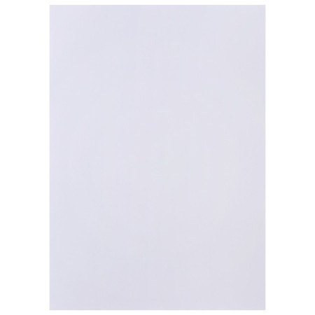 Set of watermanships A1, 200 g/m², 20 sheets-1