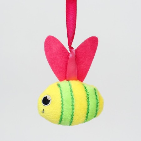 Set for creativity. Suspension for kids with their own hands "Sweet Dream", species mix, crush me-3