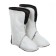 Boots Men's Eva s "Ice Land" with composite sock D353-chrysnu, Black color, size 41