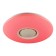 Ambrella Light Dance FF201, 72W LED, 5040LM, 3000-6400K, chromium, with FDU