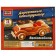 Wooden designer "Car" 38 parts