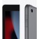 The Apple IPAD 2021 A2602 A13 Bionic 6s ROM64GB 10.2 "IPS 2160x1620 iOS Gray Space 8m 106687