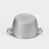 Hiking boiler, 6 l, aluminum cover