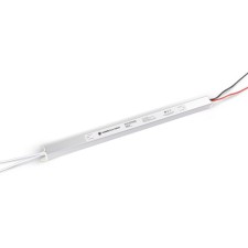 Ambrella power supply Ultraton for LED tape 24V 48W 2A IP20 185-260V