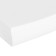 Paper of squealing newspaper A4, 500 sheets, Kamsky Central Bank, density 48.8g/m2, whiteness 60%