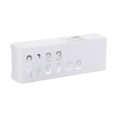 Auttermade phone number-5