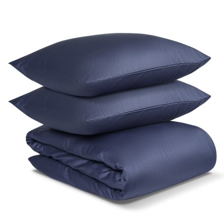 Set 1.5 joint venture, duvetel 150x200 cm, pillowcase 50x70 cm - 2 pcs