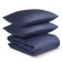 Set 1.5 joint venture, duvetel 150x200 cm, pillowcase 50x70 cm - 2 pcs