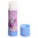 Glue-pencil 19g Erichkrause EasyStick "Pastel Bloom" PVP, economical consumption, mix