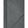 Texrepublic blanket, size 200x220 cm, gray color