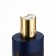 Hair balms, a complex of oils and extracts, strengthening and recovery, 470 ml, Ural Lab