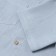 Board for the boy KAFTAN LINEN, p. 30 (98-104), blue