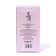Women's toilet water Dreaming Party, 100 ml
