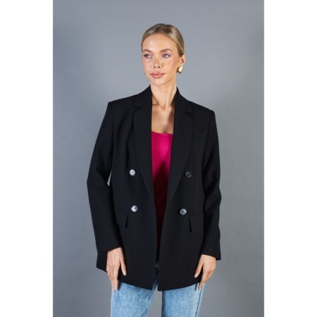 Female jacket, size 58