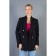 Female jacket, size 58
