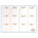 Nice book A5, 112 Nice Birds sheets, firm binding 7BC, glossy lamination, designer block, white offset, craft paper, cream offset, block 120 g/m², 70 g/m²