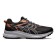 Cunning Women's Cunning ASics Trail Scout 2 1012b039 008, size 7.5 US