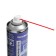 Smander "Plumbagmaster Gel", cylinder 150 ml
