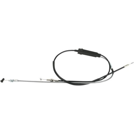 SKI-DOO gas cable, OEM 512059479
