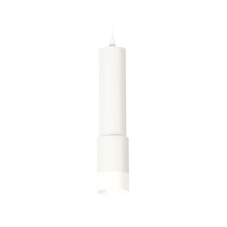 Ambrella Light, Techno, XP7421020, Gu5.3, color white sand.