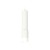 White sand/white matte